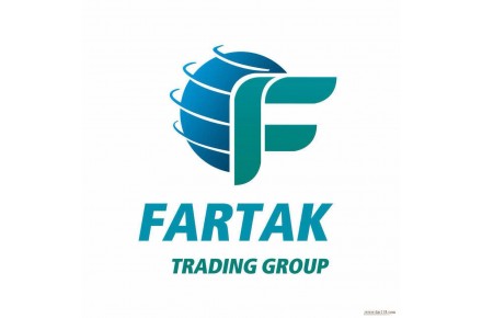 خرید و تأمین کالا از کلیه فروشگاه های آنلاین جهان - 3