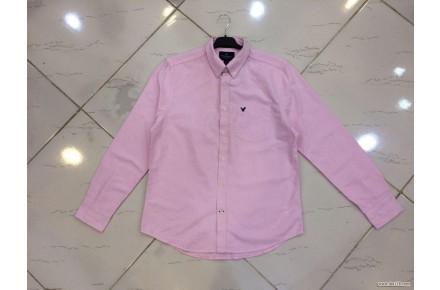 پوشاک AMERICAN EAGLE 2018 - کد 4365 - 1