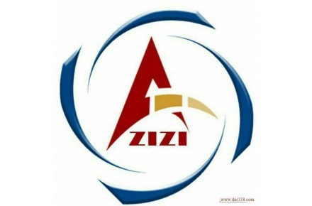 دستگاه قالیشویی - 2