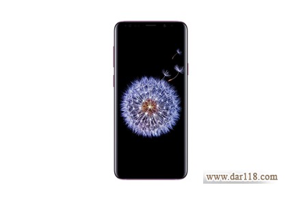 فروش ویژه موبایل در دیجیتال لند