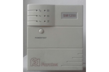 Ups فاراتل مدل SM1250 - 2