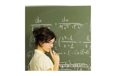 تدريس خصوصي دروس برق ورياضي كليه رشته ها - 3
