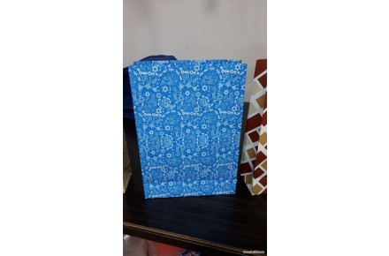ساک دستی های تبلیغاتی - 1
