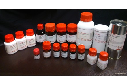 مواد شیمیایی،تجهیزات آزمایشگاهی و استانداردهای دارویی - 1