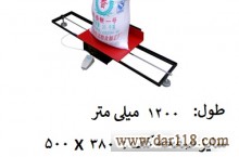 تعمیرو سرویس چرخهای سرکیسه دوز و گونی دوز