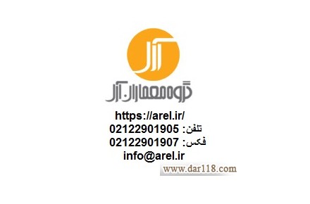 متریال  پانل های بامبو - 1