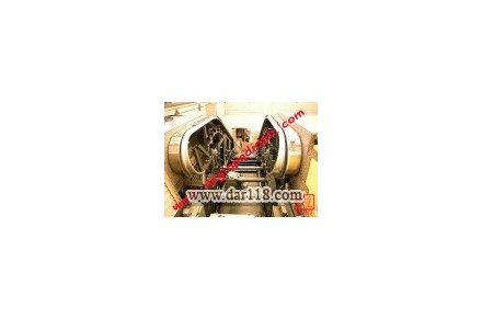 فروش و نصب و خدمات سرو يس و نگهداري انواع پله برقي در شرکت نگین پدیده قائم - 1