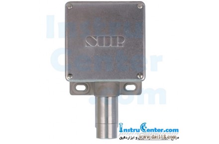 قیمت سوئیچ فشار 9RN-KA5-U9-C2A ساخت SOR ایالت متحده امریکا - 1