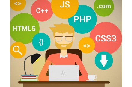 تدریس خصوصی برنامه نویسی اندروید وiosو سی شارپ و جاوا - 2
