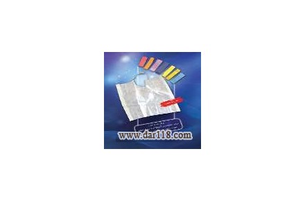 هدو پیش بند یکبار مصرف - 1