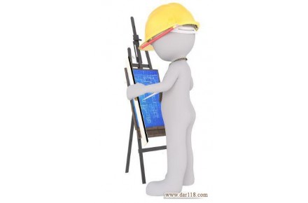 دعوت به همکاری عمران - 3