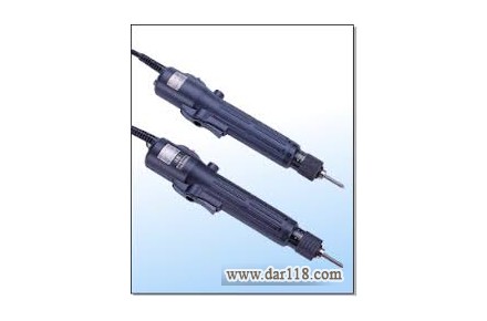           Sk 2245LSBمدل     KILEWSپیچ گوشتی برقی کیلواس   - 1