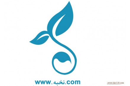 تجربه ای نو برای خلق ایده ها# مخترعین - 1