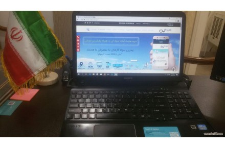 خرید انواع سایت آماده با قیمت مناسب - 1