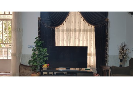 اجاره منزل مسکونی طبقه دوم - 4