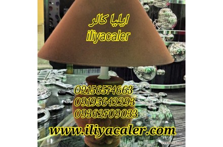 دستگاه مخمل پاش تخصص شرکت ایلیاکالر 02156574663 - 2