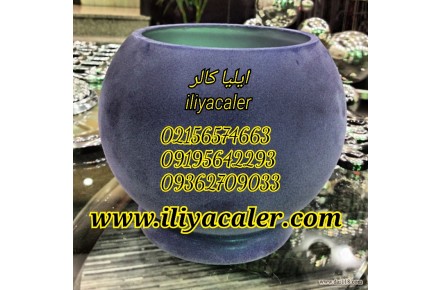 دستگاه مخمل پاش تخصص شرکت ایلیاکالر 02156574663 - 3