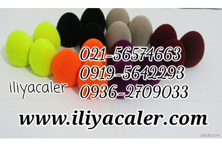 مخمل پاشی کیف و کفش و سطوح مختلف09195642293ایلیاکالر - 2