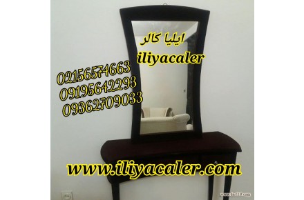 تولیدکننده دستگاه مخمل پاش 09195642293ایلیاکالر - 3