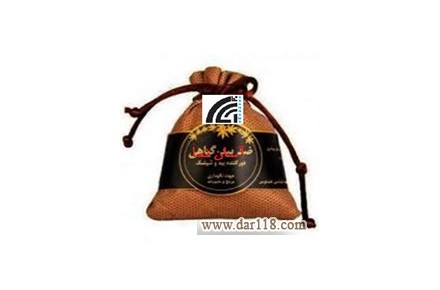 ضد بید گیاهی برنج و حبوبات
