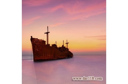 تور جزیره کیش ویژه دی - 1