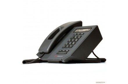 Polycom CX300 Desktop phone در چاووش - 2