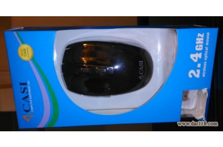 موشواره  Mouse خوش قیمت - 2