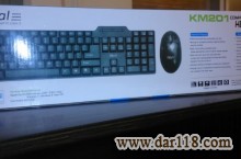 کیبرد و موس  Keyboard Mouse