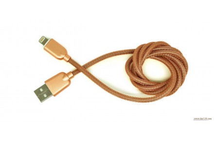 کابل Cable  - 2