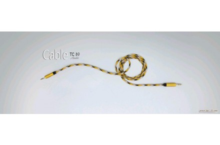 کابل Cable  - 3