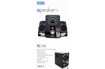 اسپیکر Speaker