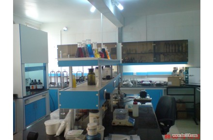 دستگاه های آزمایشگاهی - 2
