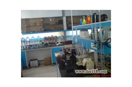 دستگاه های آزمایشگاهی - 3