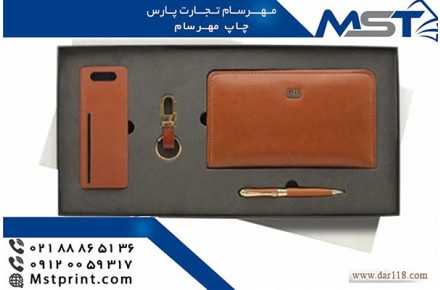 هدایای تبلیغاتی گامی برای ماندگاری در ذهن مخاطب - 3