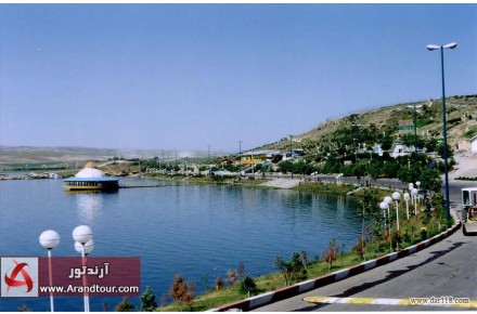 تور سرعین تور سرعین تابستان 97 همه روزه تور سرعین همه روزه تور سرعین زمینی تور سرعین هوایی - 1