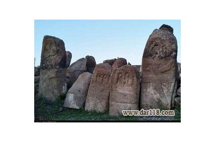 تور شهر یئری شروان دره، آبگرم مشگین شهر عید قربان  97 - 1