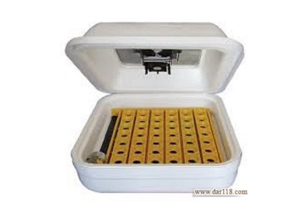 فروش ویژه دستگاه جوجه کشی در اندازه های مختلف - 2