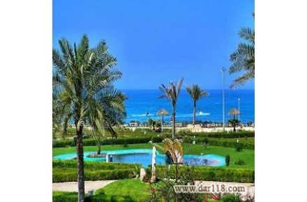 تور کیش قسطی