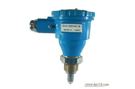 قیمت سطح سنج نوری (Optical Level Meter) - 1