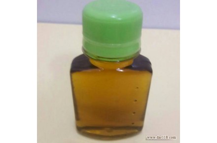 روغن سیاهدانه کیلویی با پیک رایگان  - 1