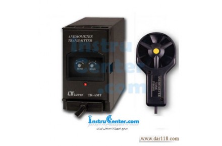 قیمت انواع ترانسمیتر جریان (Flow Transmitter) - 1