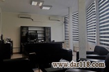 واحد اداری ۱۱۱متر مطهری (سند اداری)