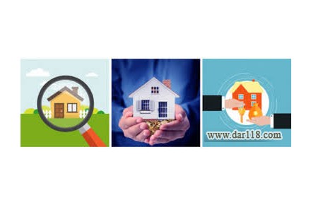 استخدام آقایان با انگیزه،پرتلاش،باهوش  - 1