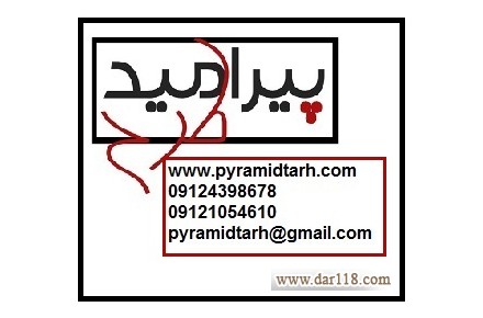 طراحی و نصب پرده های پارچه ای پانچ