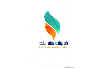 فرنیش سنتر لاله - 3