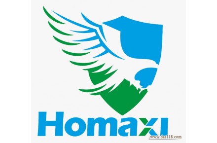 تولید دوربین مدار بسته هماکسی Homaxi