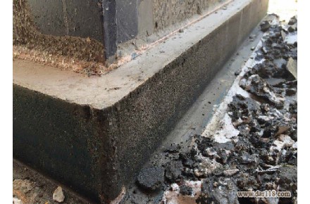 فروش گروت سیمانی grout - 3
