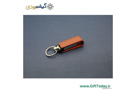 کیف دوشی تبلیغاتی  - 2