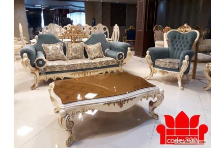 فروش اقساطی مبلمان بدون سود و کارمزد
