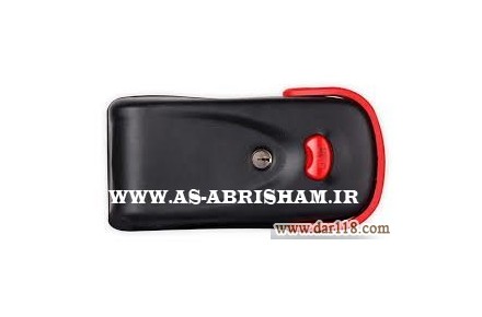 تعمیرجکهای پارکینگی بازویی و ریلی,کرکره برقی وراهبند/تولیدوفروش قطعات مکانیکی انوع جکهای ایرانی وایتالیایی - 1